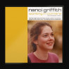 NANCI GRIFFITH - WORKING IN CORNERS (4 CD)