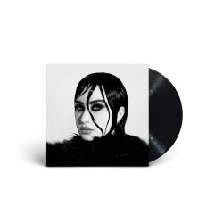 DEMI LOVATO - REVAMPED (LP-VINILO)