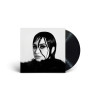 DEMI LOVATO - REVAMPED (LP-VINILO)