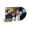 HUEY LEWIS & THE NEWS - SPORTS (40TH ANNIVERSARY) (LP-VINILO)