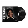 KILLER MIKE - MICHAEL (2 LP-VINILO)