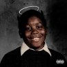 KILLER MIKE - MICHAEL (CD)