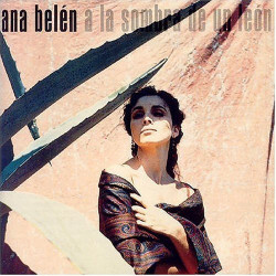 ANA BELEN - A LA SOMBRA DE...