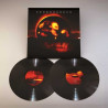 SOUNDGARDEN - SUPERUNKNOWN (2 LP-VINILO)