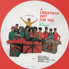PHIL SPECTOR - A CHRISTMAS GIFT FOR YOU FROM PHIL SPECTOR (LP-VINILO) PICTURE