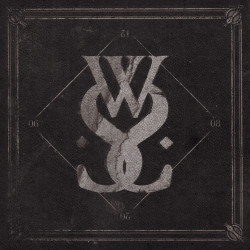 WHILE SHE SLEEPS - THIS IS THE SIX (10TH ANNIVERSARY EDITION) (LP-VINILO) COLOR