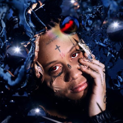 TRIPPIE REDD - A LOVE...