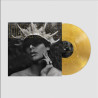 THE PLOT IN YOU - DISPOSE (LP-VINILO) GOLD