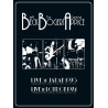 BECK, BOGERT & APPICE - LIVE 1973 & 1974 (4 CD) BOX