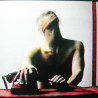 STATIC DRESS - ROUGE CARPET DISASTER (REDUX) (LP-VINILO + VINIO 7")