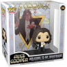 FUNKO POP! ALBUMS: ALICE COOPER: WELCOME TO MY NIGHTMARE (34)