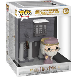 FUNKO POP! HARRY POTTER:...