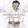 ANDREA BOCELLI - MI NAVIDAD