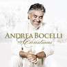 ANDREA BOCELLI - MY CHRISTMAS