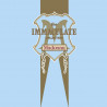 MADONNA - THE INMACULATE COLLECTION (CD)