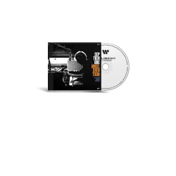 MIKEL ERENTXUN - SEPTIEMBRE (CD)