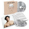 JASON MRAZ - WE SING. WE DANCE .WE STEAL THINGS (2 CD)