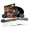 THE REPLACEMENTS - TIM (LP-VINILO + 4 CD)