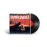 STEPHEN SANCHEZ - ANGEL FACE (LP-VINILO)