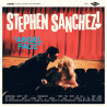 STEPHEN SANCHEZ - ANGEL FACE (LP-VINILO)