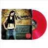 HANNA - PURA HANNA (LP-VINILO) COLOR