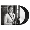 ROCIO MÁRQUEZ - EL NIÑO (2 LP-VINILO)