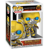 FUNKO POP! TRANSFORMERS : BUMBLEBEE (1373)