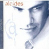 ALCIDES - PIRATA