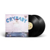 MELANIE MARTINEZ - CRY BABY (2 LP-VINILO)