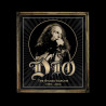 DIO - THE STUDIO ALBUMS 1996-2004 (6 LP-VINILO)