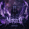 NECROTTED - IMPEROUM (CD)