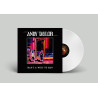 ANDY TAYLOR - MAN'S A WOLG TO MAN (LP-VINILO) COLOR