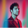 DAVID BISBAL - ME SIENTO VIVO (CD)