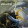 AZUQUITA - EMPUJALO