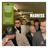 MADNESS - WONDERFUL (2 CD)