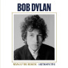 BOB DYLAN - MIXING UP THE MEDICINE (LP-VINILO)