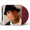 NE-YO - N MY OWN WORDS (2 LP-VINILO)