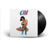 COI LERAY - COI (LP-VINILO)