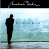 AMANCIO PRADA - ESCRITO ESTA