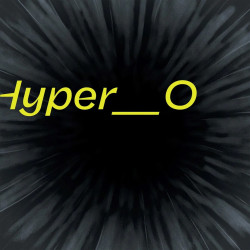 CARLES VIARNES - HYPER_O...