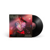 THE ROLLING STONES - HACKNEY DIAMONDS (LP-VINILO)