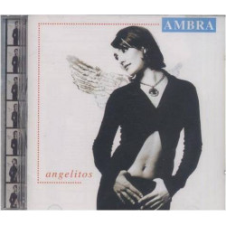 AMBRA - ANGELITOS