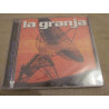 LA GRANJA - AMPLIFICALO (CDSingle)