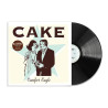 CAKE - COMFORT EAGLE (LP-VINILO)