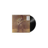 JEFF BECK - BLOW BY BLOW (LP-VINILO)