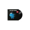 JEFF BECK - WIRED (LP-VINILO)