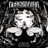 BLACKBRIAR - A DARK EUPHONY (CD)