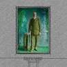GRAVEYARD - 6 (CD)