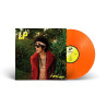 LP - LOVE LINES (LP-VINILO) COLOR