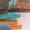 JONI MITCHELL - MILES OF AISLES (2 LP-VINILO)